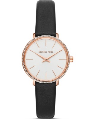 Michael Kors MK2835