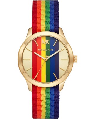 Michael Kors MK2836