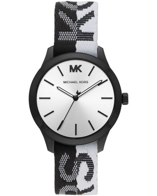 Наручные часы Michael Kors RUNWAY MK2844