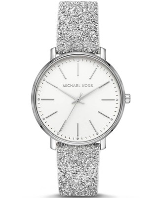 Michael Kors MK2877