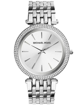Наручные часы Michael Kors DARCI MK3190