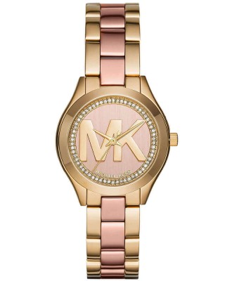 Michael Kors MK3650