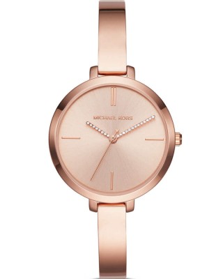 Michael Kors MK3735
