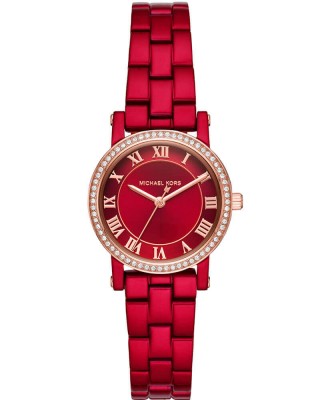 Michael Kors MK3896