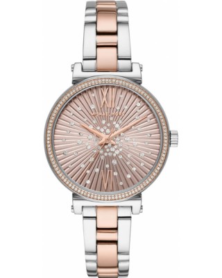 Michael Kors MK3972