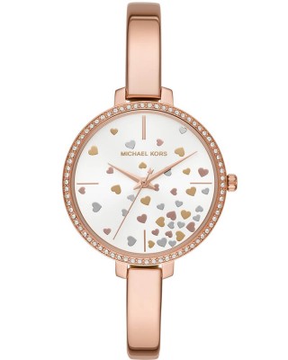 Michael Kors MK3978