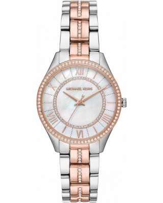 Michael Kors MK3979
