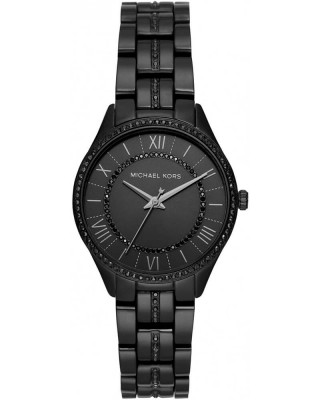 Michael Kors MK4337