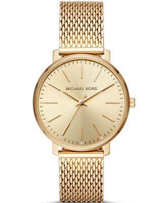 Michael Kors MK4339