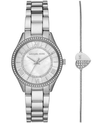 Michael Kors MK4509
