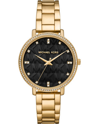 Наручные часы Michael Kors PYPER MK4593