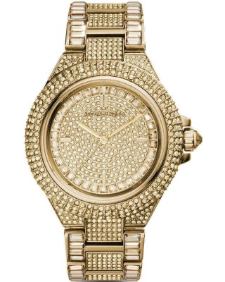 Michael Kors MK5720