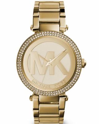 Michael Kors MK5784