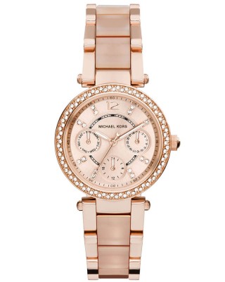 Michael Kors MK6110