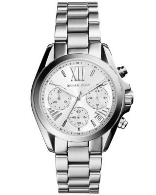 Наручные часы Michael Kors BRADSHAW MK6174