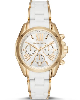 Michael Kors MK6578