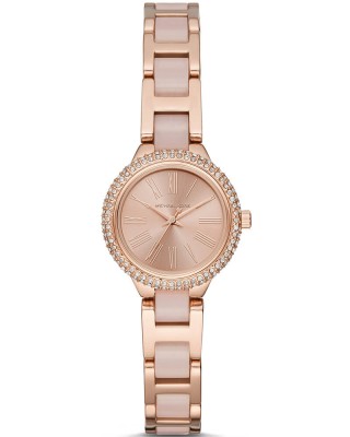 Michael Kors MK6582