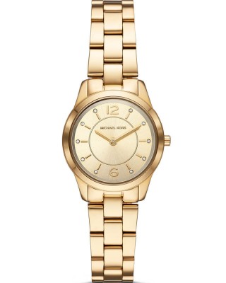 Michael Kors MK6590