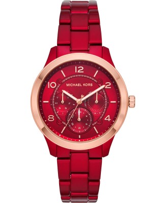Michael Kors MK6594