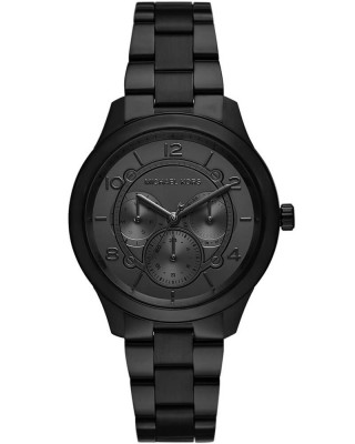 Michael Kors MK6608