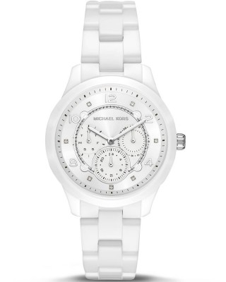 Michael Kors MK6617