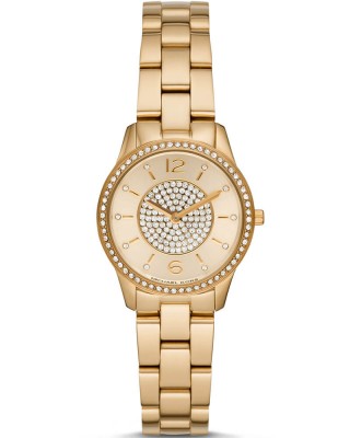 Michael Kors MK6618