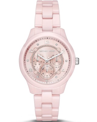 Michael Kors MK6629
