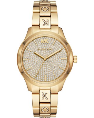 Michael Kors MK6638