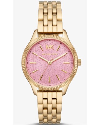 Michael Kors MK6640