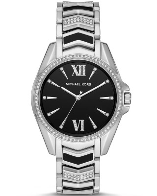 Michael Kors MK6742