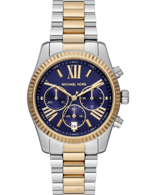 Наручные часы Michael Kors LEXINGTON MK7218