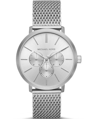 Michael Kors MK8677