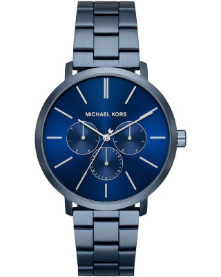 Michael Kors MK8704