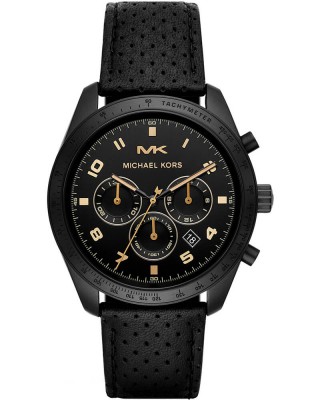 Michael Kors MK8705