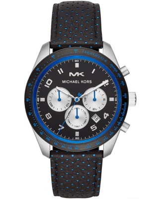 Michael Kors MK8706