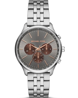 Michael Kors MK8723