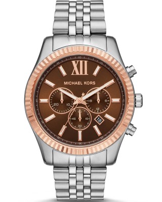 Michael Kors MK8732
