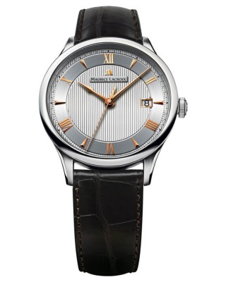 Наручные часы Maurice Lacroix Masterpiece MP6407-SS001-110