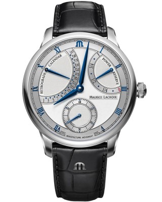 ML MP6568-SS001-132-1