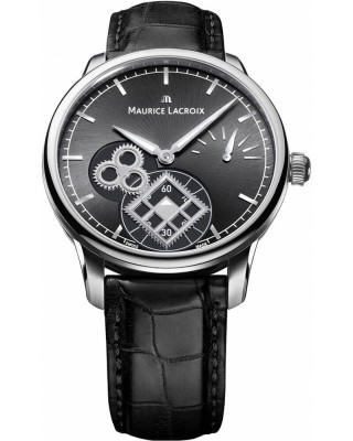 ML MP7158-SS001-301-1