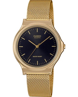Casio MQ-24MG-1EEF