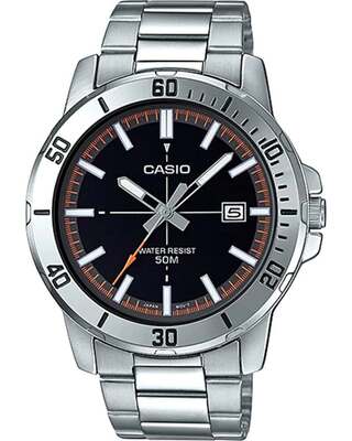 Casio MTP-VD01D-1E