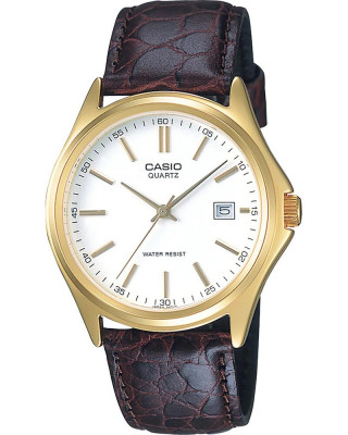 Наручные часы Casio Collection Men MTP-1183Q-7A