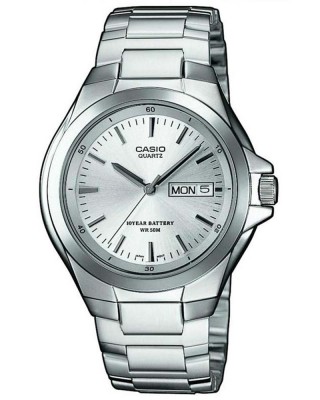 Casio MTP-1228D-7A (3716)