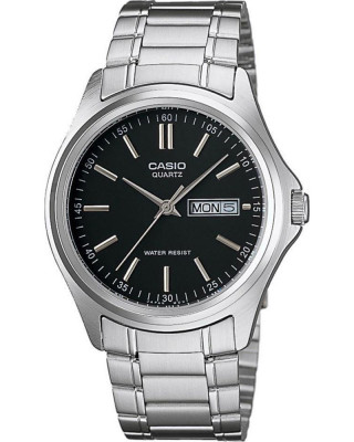Наручные часы Casio Collection Men MTP-1239D-1A