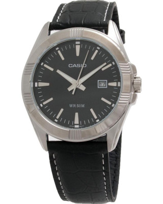 Наручные часы Casio Collection Men MTP-1308L-1A