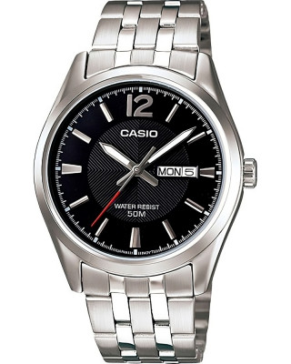 Наручные часы Casio Collection Men MTP-1335D-1A