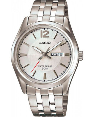 Наручные часы Casio Collection Men MTP-1335D-7A