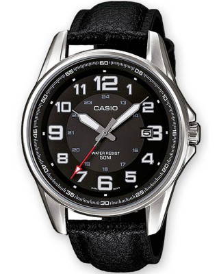Casio MTP-1372L-1B (5340)