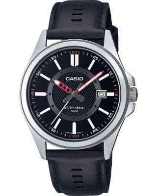 Наручные часы Casio Collection Men MTP-E700L-1E